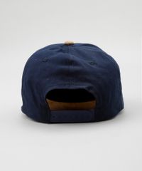 Bone--Urban--Azul-Marinho-8523054-Azul_Marinho_3