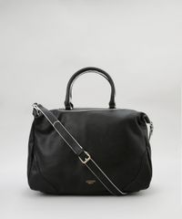 Bolsa-de-Ombro-Preta-8369118-Preto_1
