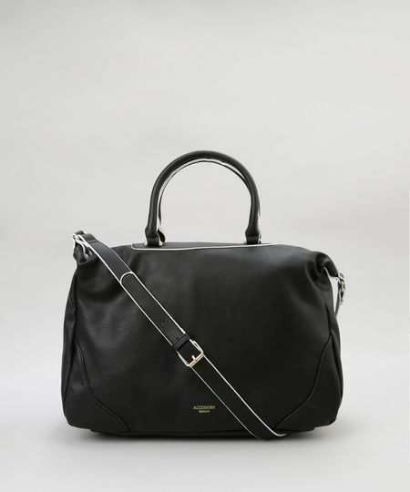 Bolsa-de-Ombro-Preta-8369118-Preto_1