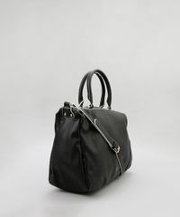 Bolsa-de-Ombro-Preta-8369118-Preto_3