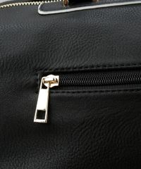Bolsa-de-Ombro-Preta-8369118-Preto_4