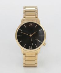 Relogio-Analogico-Lince-Feminino----LRGJ043L-P2KX--200---Dourado-8632928-Dourado_1
