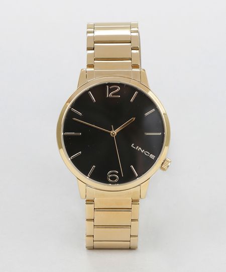Relogio-Analogico-Lince-Feminino----LRGJ043L-P2KX--200---Dourado-8632928-Dourado_1 Relogio-Analogico-Lince-Feminino----LRGJ043L-P2KX--200---Dourado-8632928-Dourado_1