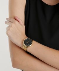 Relogio-Analogico-Lince-Feminino----LRGJ043L-P2KX--200---Dourado-8632928-Dourado_2