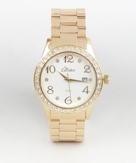 Relogio-Analogico-Condor-Feminino-----CO2115TU-4K-Dourado-8177974-Dourado_1 Relogio-Analogico-Condor-Feminino-----CO2115TU-4K-Dourado-8177974-Dourado_1