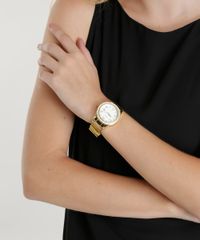 Relogio-Analogico-Condor-Feminino-----CO2115TU-4K-Dourado-8177974-Dourado_2