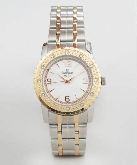 Relogio-Champion-Analogico-Feminino---CN27303S-Prateado-8630255-Prateado_1