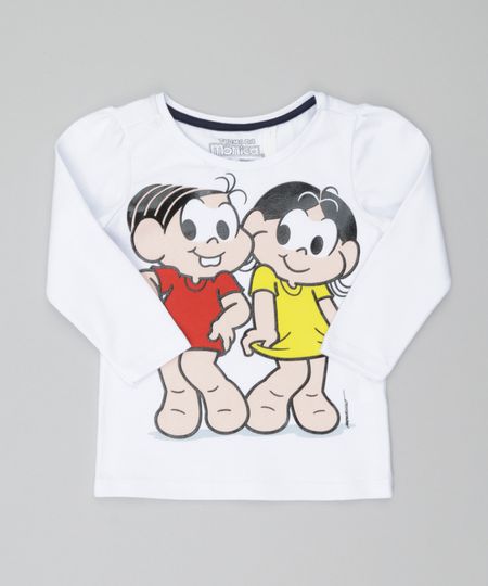 Blusa-Monica-e-Magali-Branca-8570695-Branco_1 Blusa-Monica-e-Magali-Branca-8570695-Branco_1