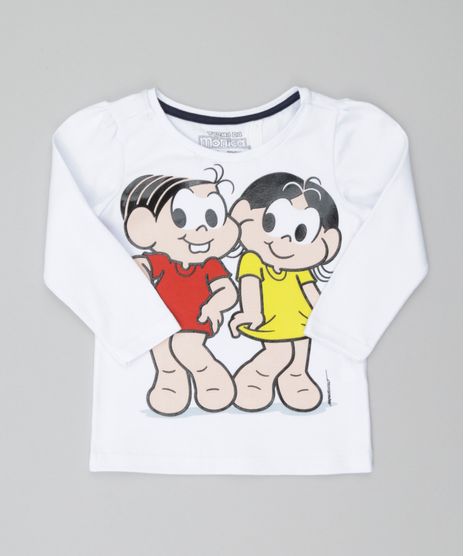 Blusa-Monica-e-Magali-Branca-8570695-Branco_1