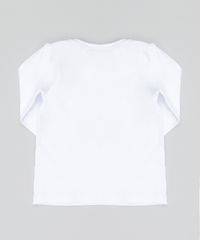 Blusa-Monica-e-Magali-Branca-8570695-Branco_2