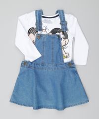 Blusa-Monica-e-Magali-Branca-8570695-Branco_3
