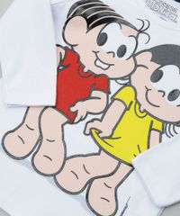 Blusa-Monica-e-Magali-Branca-8570695-Branco_4