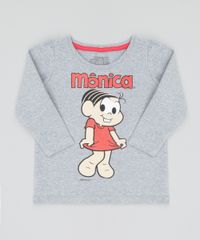 Blusa-Monica-Cinza-Mescla-8570619-Cinza_Mescla_1