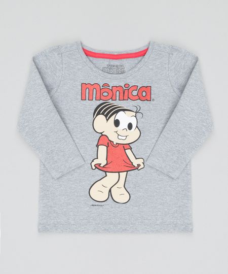 Blusa-Monica-Cinza-Mescla-8570619-Cinza_Mescla_1 Blusa-Monica-Cinza-Mescla-8570619-Cinza_Mescla_1