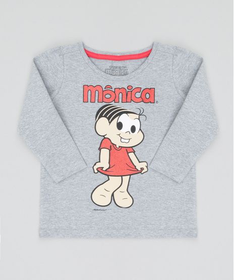 Blusa-Monica-Cinza-Mescla-8570619-Cinza_Mescla_1