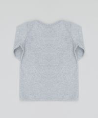 Blusa-Monica-Cinza-Mescla-8570619-Cinza_Mescla_2