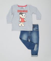Blusa-Monica-Cinza-Mescla-8570619-Cinza_Mescla_3