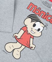 Blusa-Monica-Cinza-Mescla-8570619-Cinza_Mescla_4