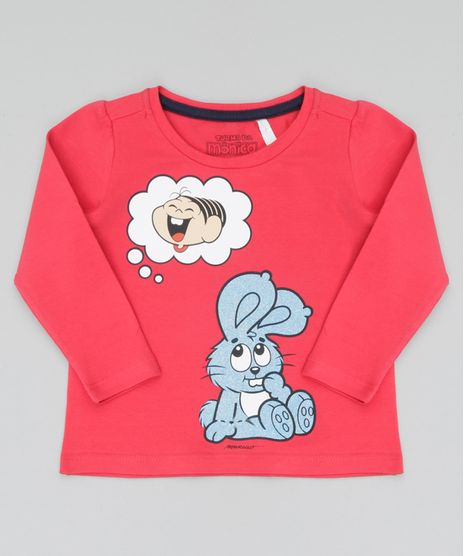 Blusa-Sansao-e-Monica-Vermelha-8570881-Vermelho_1