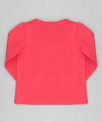 Blusa-Sansao-e-Monica-Vermelha-8570881-Vermelho_2