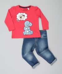 Blusa-Sansao-e-Monica-Vermelha-8570881-Vermelho_3