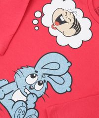 Blusa-Sansao-e-Monica-Vermelha-8570881-Vermelho_4