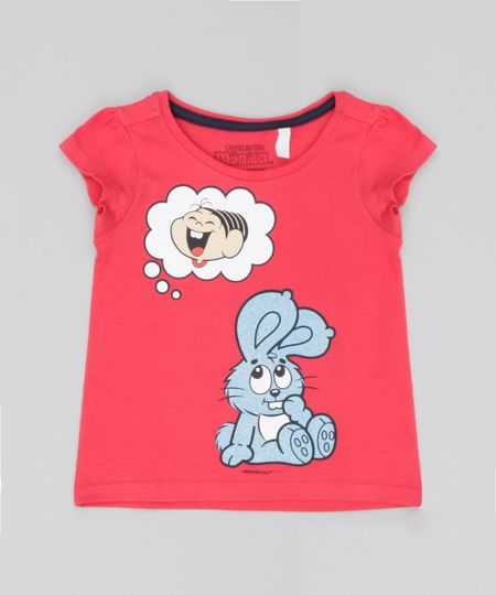 Blusa-Sansao-e-Monica-Vermelha-8570595-Vermelho_1 Blusa-Sansao-e-Monica-Vermelha-8570595-Vermelho_1