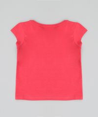 Blusa-Sansao-e-Monica-Vermelha-8570595-Vermelho_2