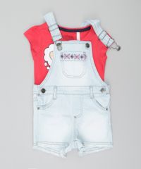 Blusa-Sansao-e-Monica-Vermelha-8570595-Vermelho_3