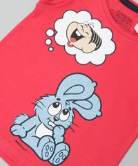 Blusa-Sansao-e-Monica-Vermelha-8570595-Vermelho_4