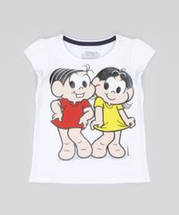 Blusa-Monica-e-Magali-Branca-8570601-Branco_1