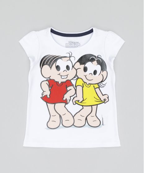 Blusa-Monica-e-Magali-Branca-8570601-Branco_1