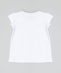 Blusa-Monica-e-Magali-Branca-8570601-Branco_2