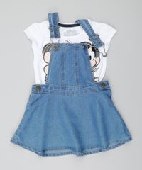 Blusa-Monica-e-Magali-Branca-8570601-Branco_3