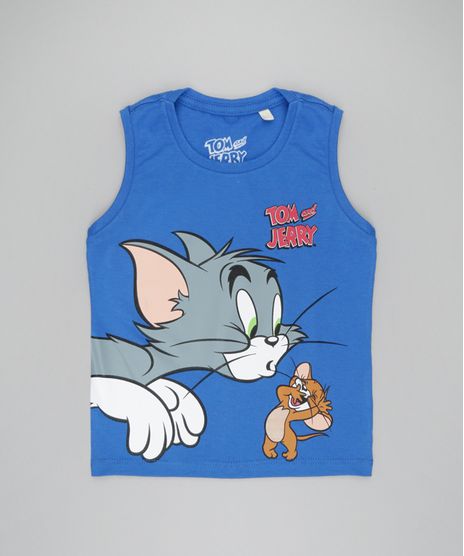 Regata-Tom---Jerry-Azul-8578201-Azul_1