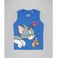 Regata-Tom---Jerry-Azul-8578201-Azul_1