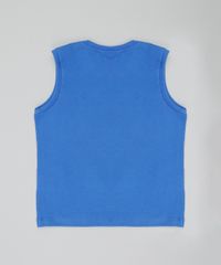 Regata-Tom---Jerry-Azul-8578201-Azul_2