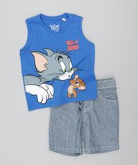 Regata-Tom---Jerry-Azul-8578201-Azul_3
