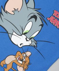 Regata-Tom---Jerry-Azul-8578201-Azul_4