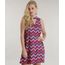 Vestido-Estampado-Etnico-Rosa-8596143-Rosa_1