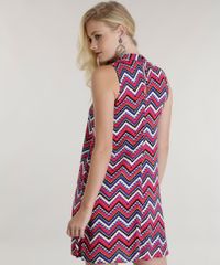 Vestido-Estampado-Etnico-Rosa-8596143-Rosa_2