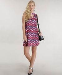 Vestido-Estampado-Etnico-Rosa-8596143-Rosa_3