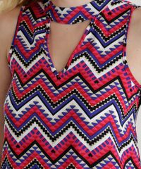 Vestido-Estampado-Etnico-Rosa-8596143-Rosa_4