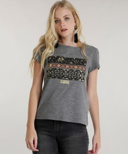 Blusa--Make-a-Wish--Cinza-Mescla-8575604-Cinza_Mescla_1 Blusa--Make-a-Wish--Cinza-Mescla-8575604-Cinza_Mescla_1