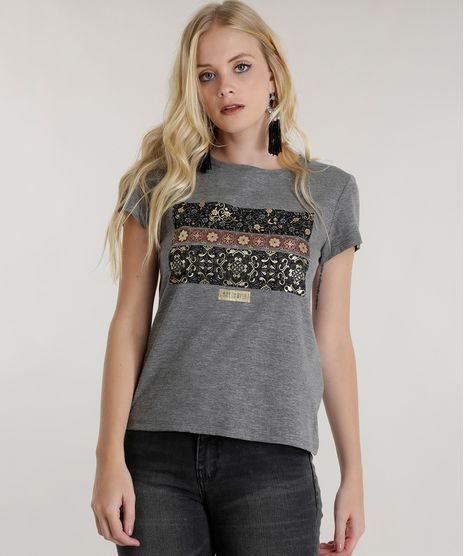 Blusa--Make-a-Wish--Cinza-Mescla-8575604-Cinza_Mescla_1