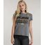 Blusa--Make-a-Wish--Cinza-Mescla-8575604-Cinza_Mescla_1