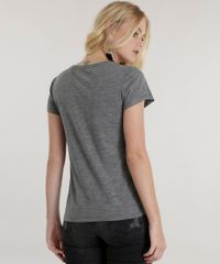 Blusa--Make-a-Wish--Cinza-Mescla-8575604-Cinza_Mescla_2