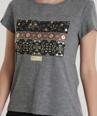 Blusa--Make-a-Wish--Cinza-Mescla-8575604-Cinza_Mescla_4