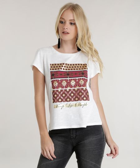 Blusa--Keep-Life-Simple--Off-White-8575604-Off_White_1 Blusa--Keep-Life-Simple--Off-White-8575604-Off_White_1