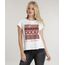 Blusa--Keep-Life-Simple--Off-White-8575604-Off_White_1
